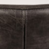 Zuiver tugitool Lounge Chair Bon