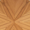 Zuiver lauake Coffee Table Fabio Natural