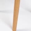 Zuiver lauake Coffee Table Fabio Natural