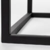 Zuiver kapp Wine Cabinet Guuji High
