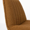 Zuiver tugitool Lounge Chair Jax