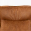 Zuiver tugitool Lounge Chair John