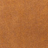 Zuiver tugitool Lounge Chair John