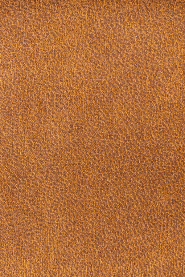 Zuiver tugitool Lounge Chair John