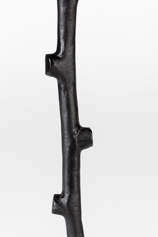 Zuiver abilaud Lily Single