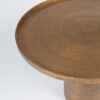 Zuiver laud Coffee Table Mason