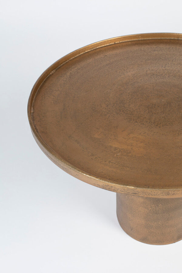 Zuiver laud Coffee Table Mason