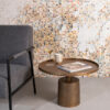 Zuiver laud Coffee Table Mason