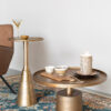 Zuiver laud Coffee Table Mason