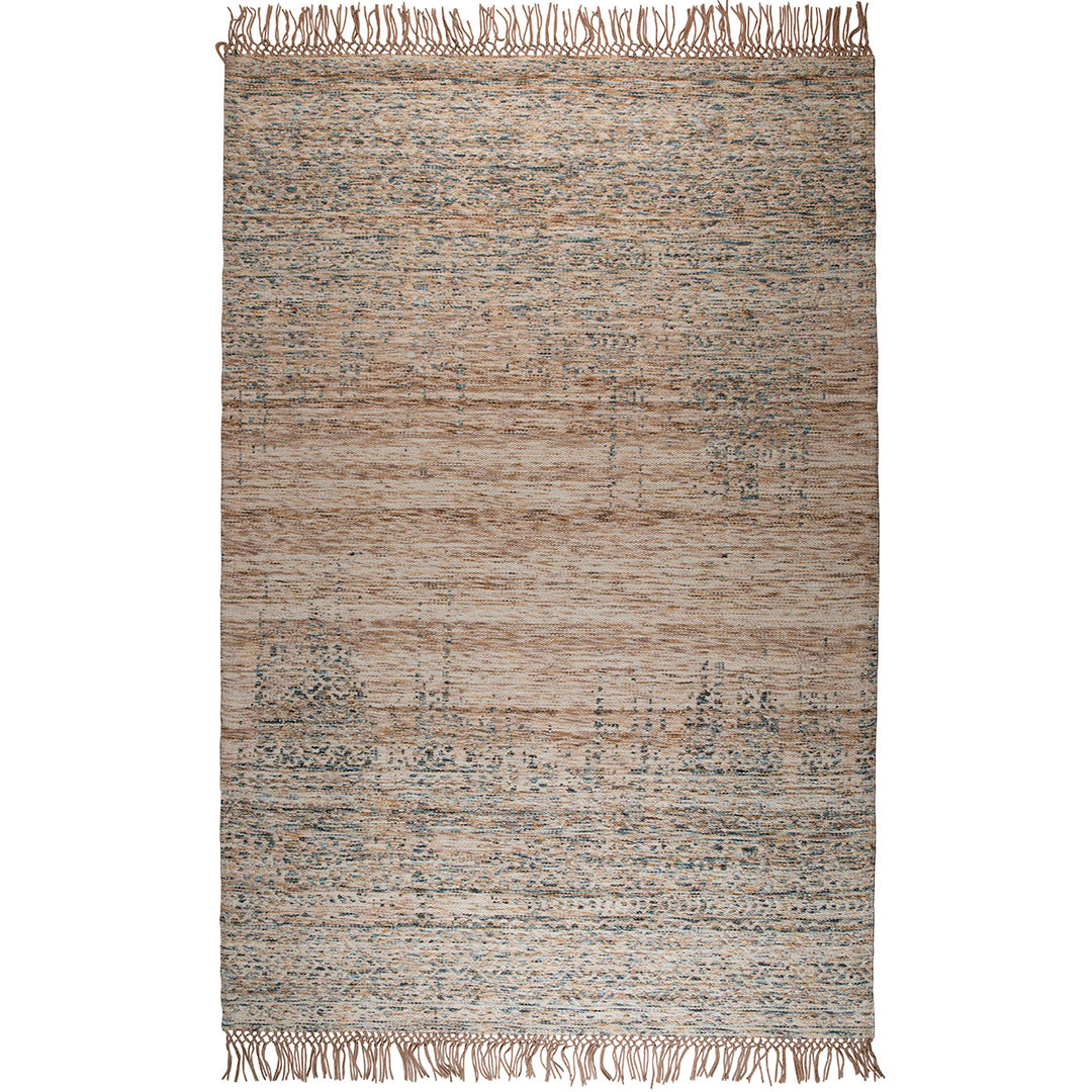 Zuiver vaip Carpet Max