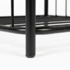 Zuiver tool Milou Square