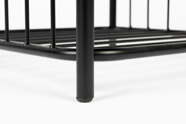 Zuiver tool Milou Square