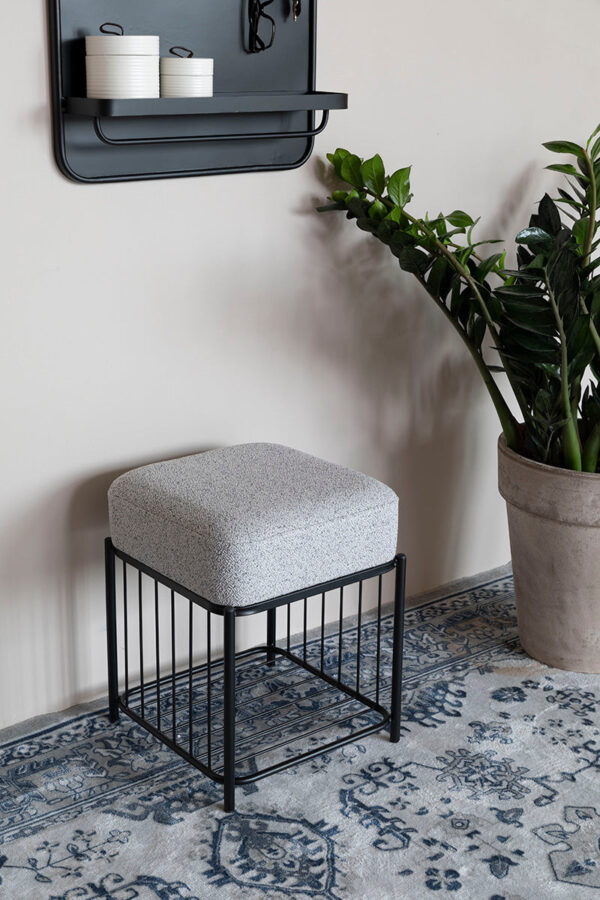 Zuiver tool Milou Square