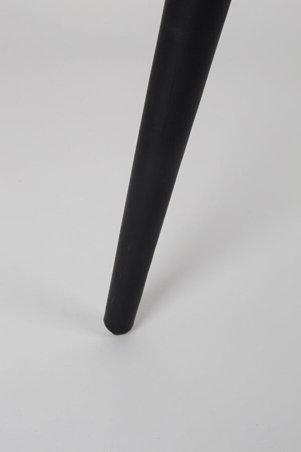 Zuiver laud Mo 110