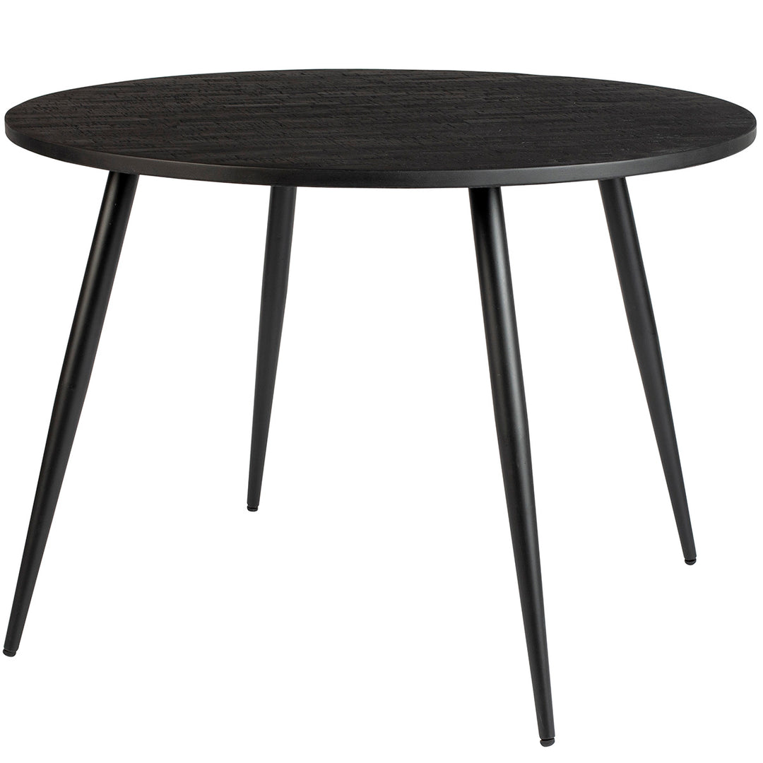 Zuiver laud Mo 110