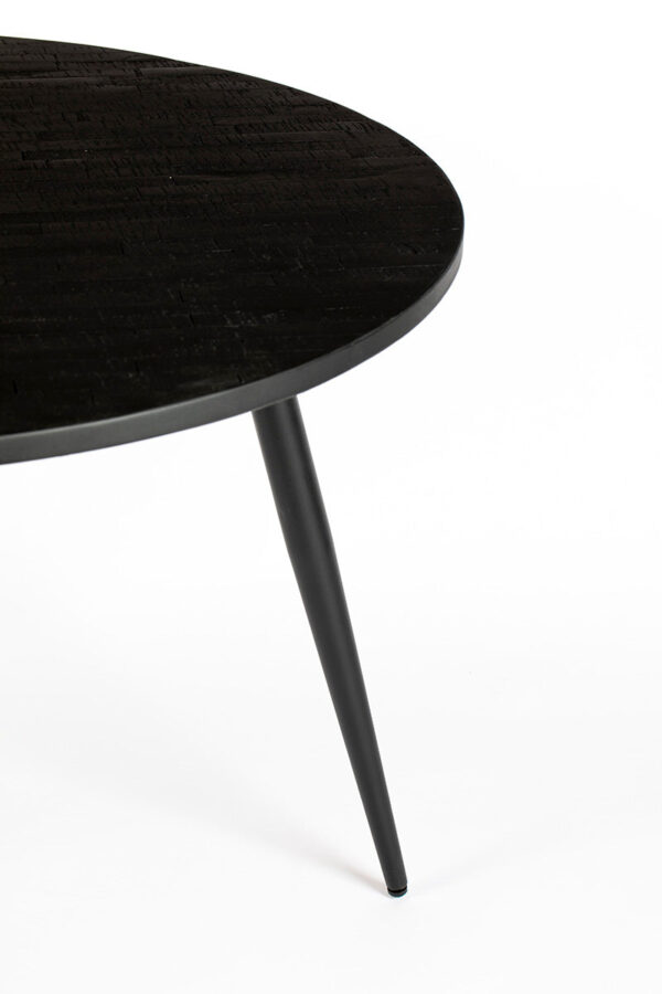 Zuiver laud Mo 110