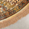 Zuiver vaip Raz '160 Camel'