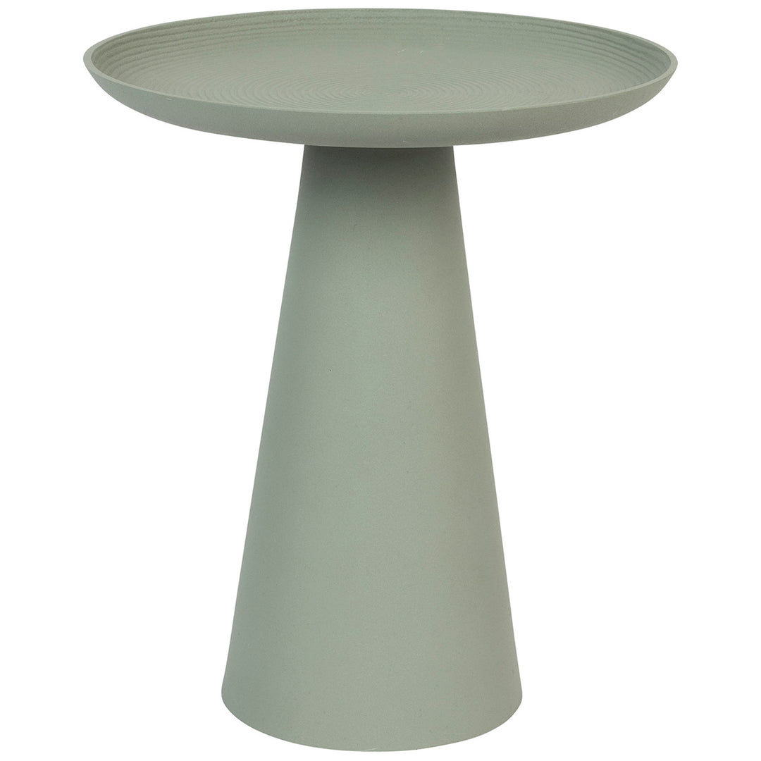 Zuiver abilaud Ringar Large
