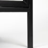 Zuiver kapp Wine Cabinet Rob