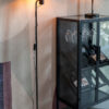 Zuiver kapp Wine Cabinet Rob