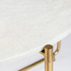Zuiver laud Coffee Table Timpa