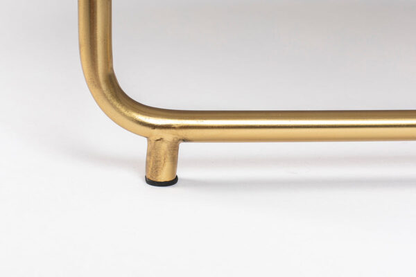 Zuiver laud Coffee Table Timpa