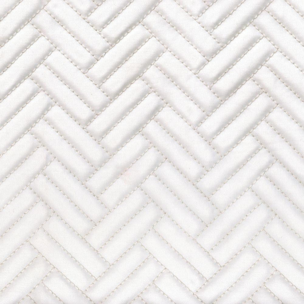 wHJKpybpmw Casamance kangas Trust Blanc Petale