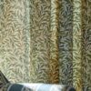 Morris & Co kangas Willow Bough Minor