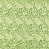 Morris & Co kangas Willow Bough