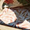 Morris & Co kangas Willow Bough