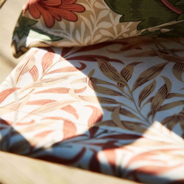 Morris & Co kangas Willow Bough