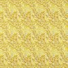 willow-bough-morris-and-co-summer-yellow-fabric-226979-image01 Morris & Co kangas Willow Bough