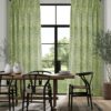 willow-boughs-morris-and-co-leaf-green-fabric-226894-image02 Morris & Co kangas Willow Boughs