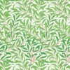 Morris & Co. tapeet Willow Boughs