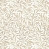 Morris & Co. tapeet Willow Boughs