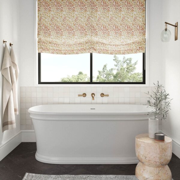 Morris & Co kangas Willow Boughs