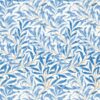 Morris & Co. tapeet Willow Boughs