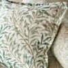 willow-boughs-wide-width-morris-and-co-soft-teal-mint-fabric-227284-image03 Morris & Co kangas Willow Boughs Wide Width