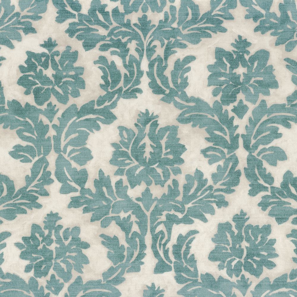 Casamance kangas Westminster Lagon