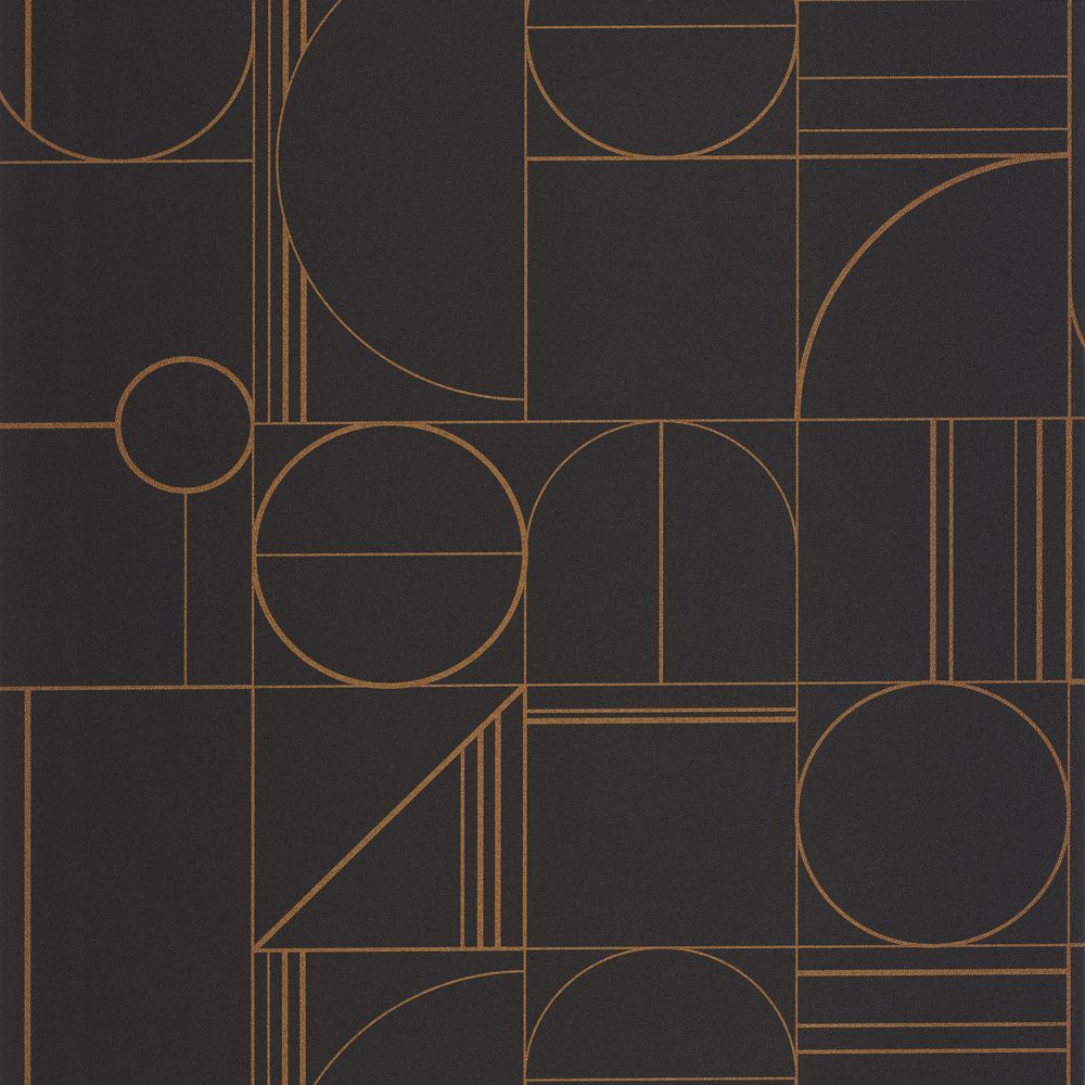 wJROcxZhDK Caselio tapeet Border