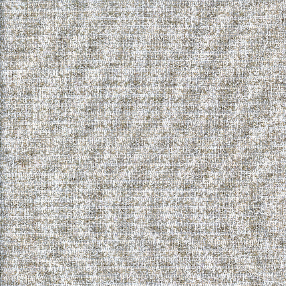 Casamance kangas Aura Nacre