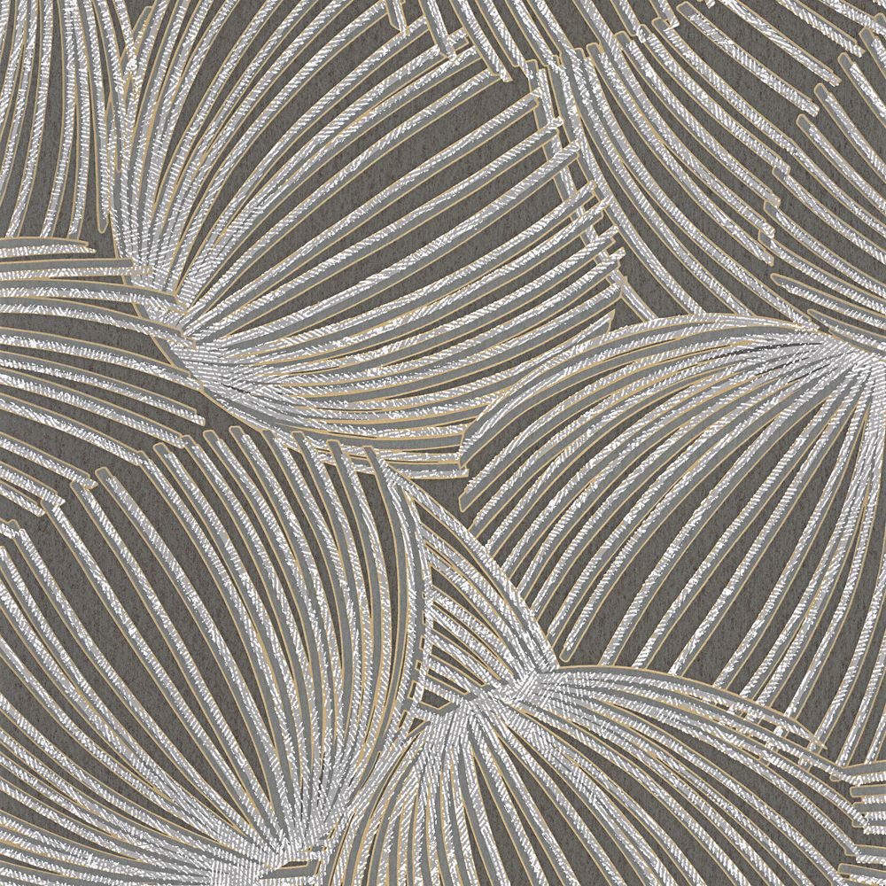 wLCUv4WCDs Casadeco tapeet Pampelonne