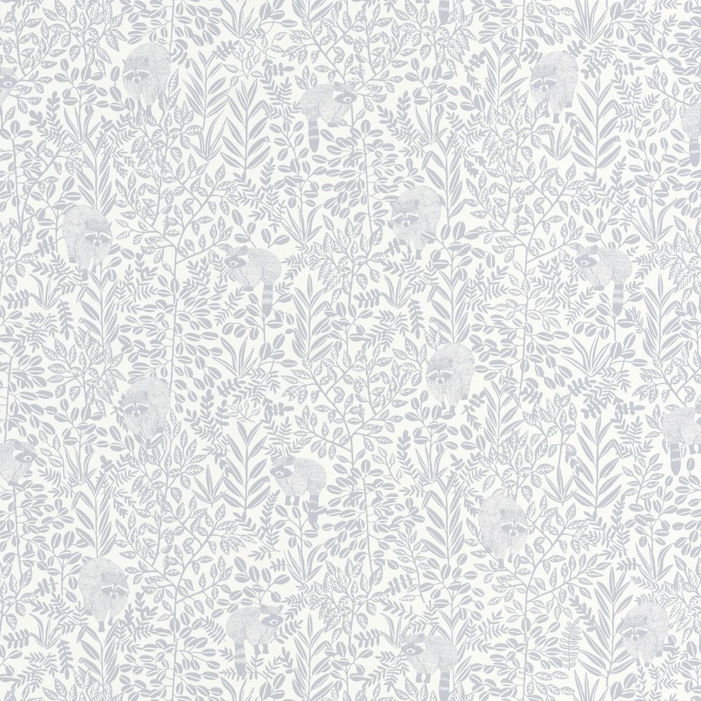 Caselio tapeet Hygge Free Spirit