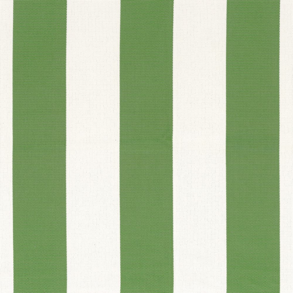 Camengo kangas Waikiki Pistache