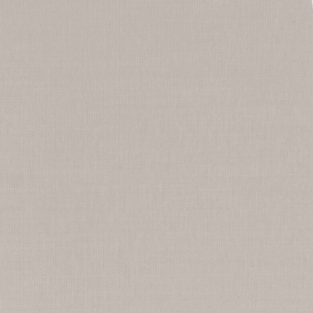 wM3k8CxzAU Casamance kangas Iconique Gris Argile