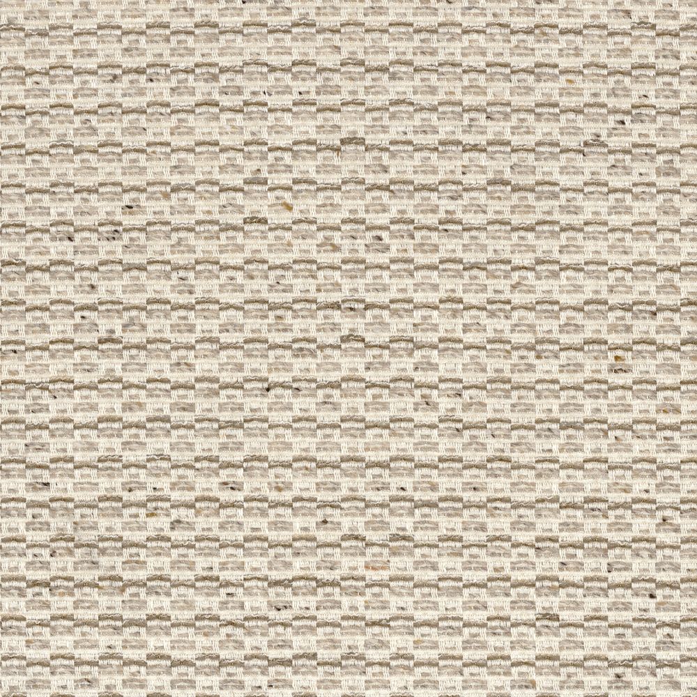 Casamance kangas Chester Sable