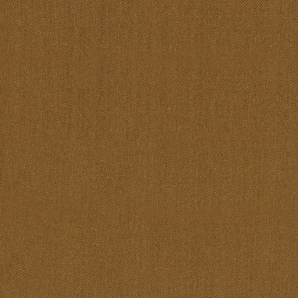Casamance kangas Solo Ambre