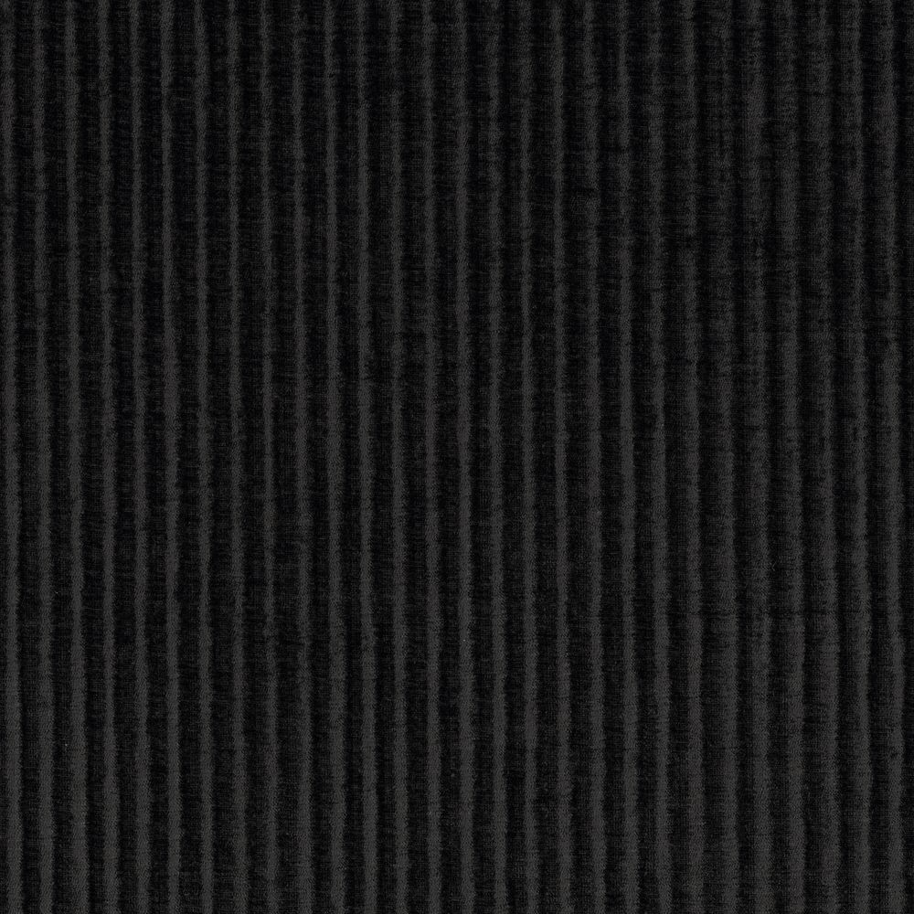 Casamance kangas Opulence Carbone