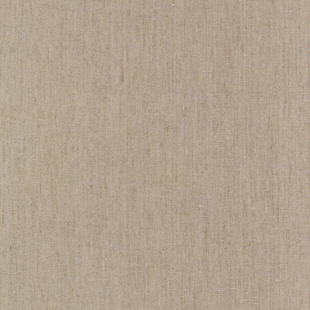 WoG0Ei6DL4 Casamance kangas Casual Beige