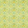 woodland-weeds-morris-and-co-sap-green-fabric-226990-image01 Morris & Co kangas Woodland Weeds